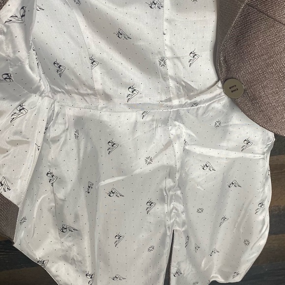 Emporio Armani Jacket - Picture 7 of 13